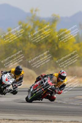 media/Apr-12-2025-Race Pace (Sat) [[9230add55f]]/Vested/1-Turn 2 (10am)/